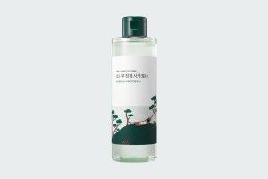 PINE CALMING CICA TONER