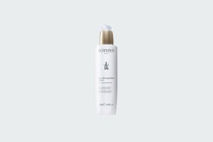 CLARITY CLEANSING MILK