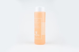 LOTION PAMPLEMOUSSE GRAND MODELES