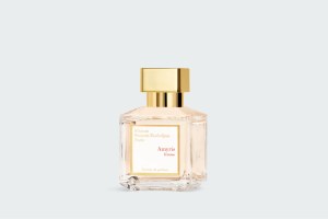 AMYRIS FEMME