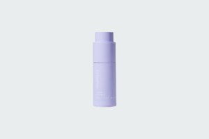 FIRMING EYE CREAM