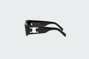 TRIOMPHE RECTANGULAR CL40282U