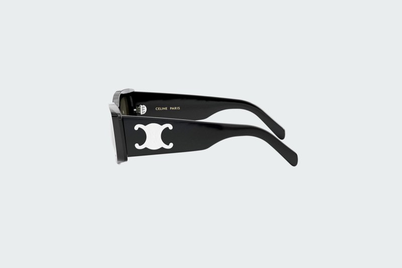 TRIOMPHE RECTANGULAR CL40282U