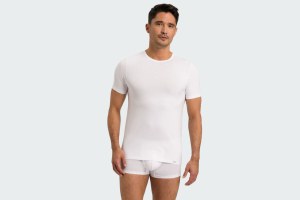 COTTON ESSENTIALS