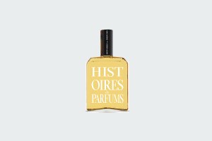 AMBRE 114