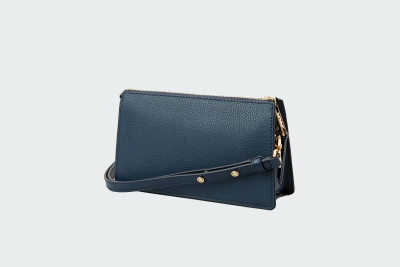 EMPIRE LARGE CROSSBODY BAG