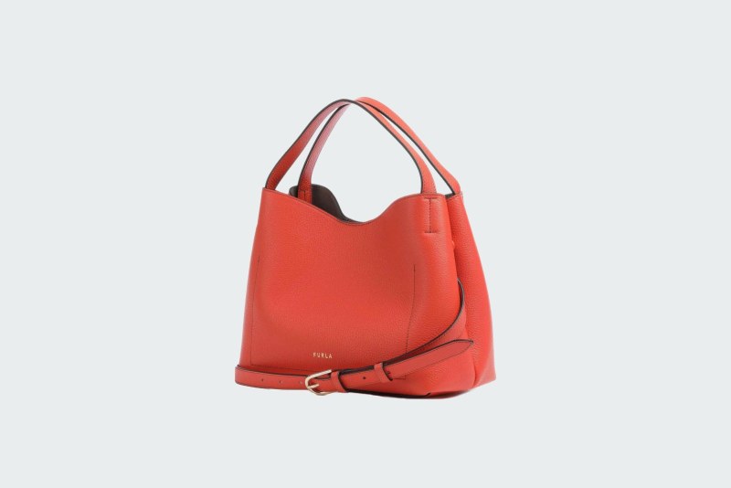 PRIMULA S HOBO
