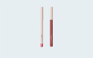 LIP PENCIL