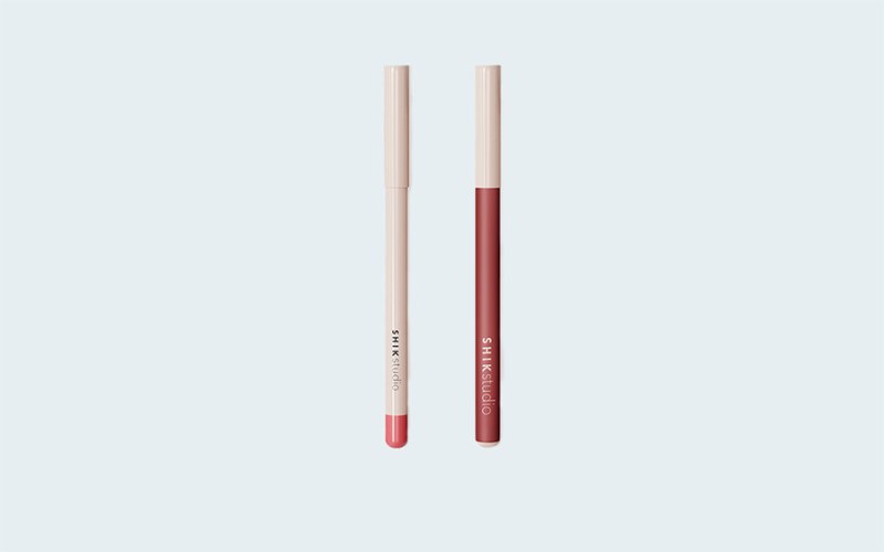 LIP PENCIL