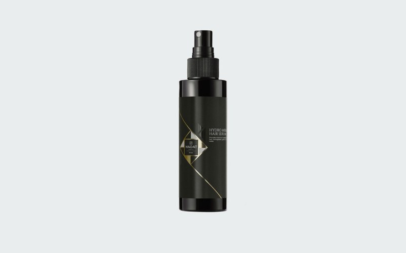 HYDRO MIRACLE HAIR SERUM