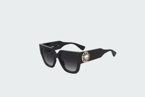 MOS153/S, 807