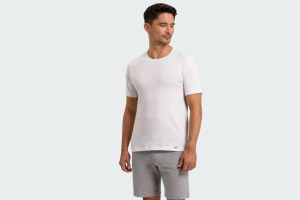LIVING SHIRTS