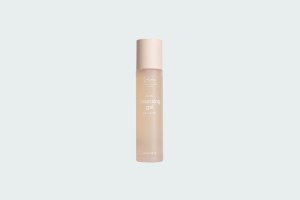 FACIAL CLEANSING GEL ANTI-ACNE