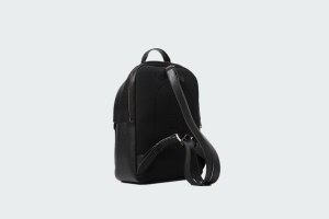 FAVOLA M BACKPACK