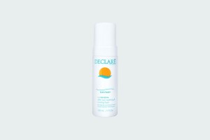 AFTERSUN COOLONG FOAM 