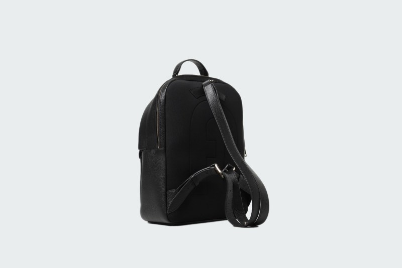 FAVOLA M BACKPACK