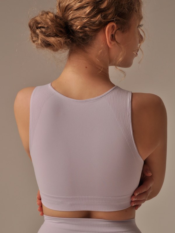SHAPER SPALLA LARGA 