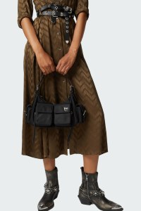 CARGO BAG CLASSIC