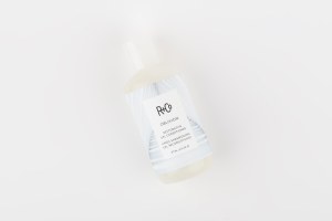 OBLIVION RESTORATIVE GEL CONDITIONER