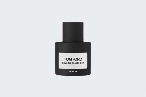 OMBRE LEATHER PARFUM