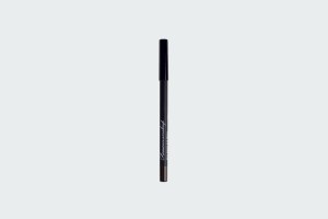 SEXY SMOKY EYE PENCIL