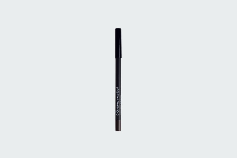 SEXY SMOKY EYE PENCIL