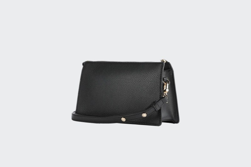 EMPIRE LARGE CROSSBODY BAG