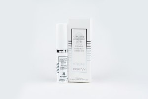 CONCENTRÉ CORRECTEUR TACHES