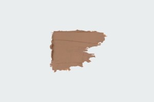 SEXY SCULPTING CREAM