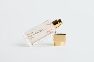 AMYRIS FEMME