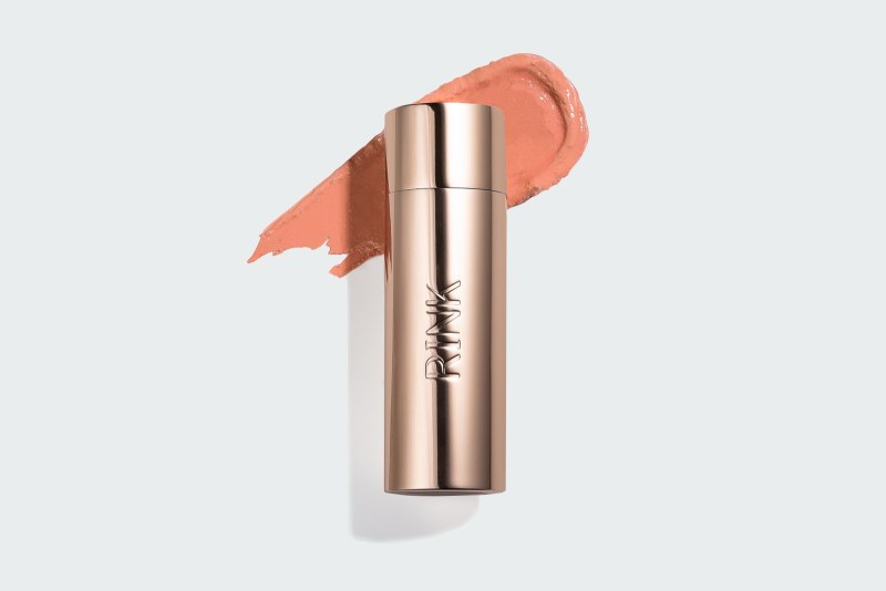 GLOW BALM BLUSH STIK
