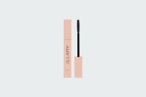 3D VOLUME MASCARA 
