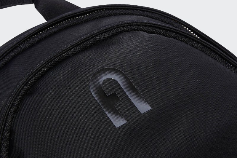 MULTIFURLA S BACKPACK