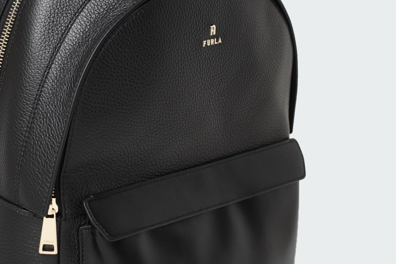 FAVOLA M BACKPACK