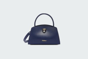 GENESI MINI TOTE