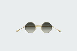 GG1814S-001 41