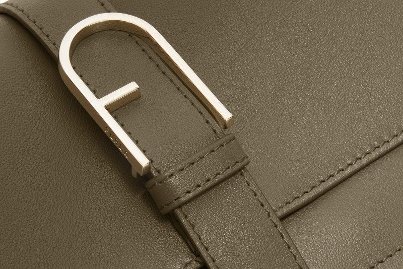FLOW M TOP HANDLE