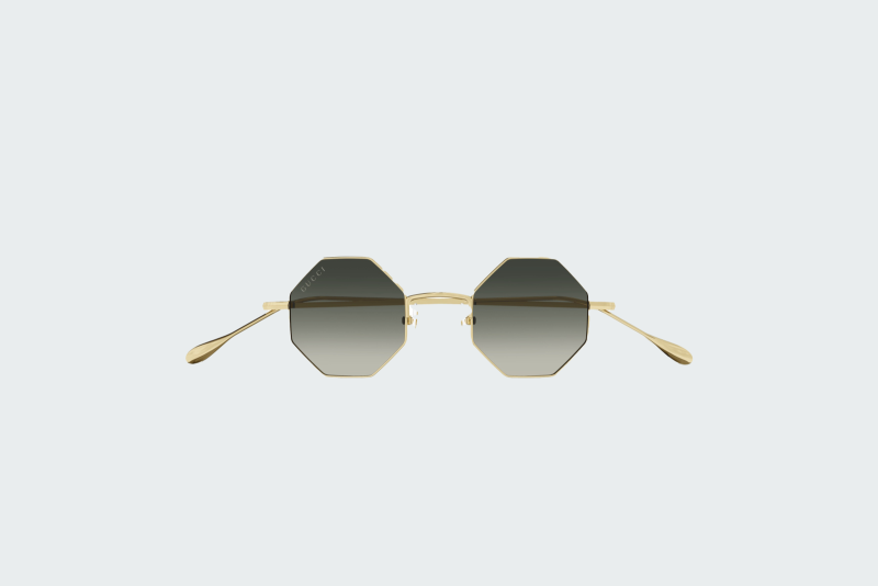 GG1814S-001 41