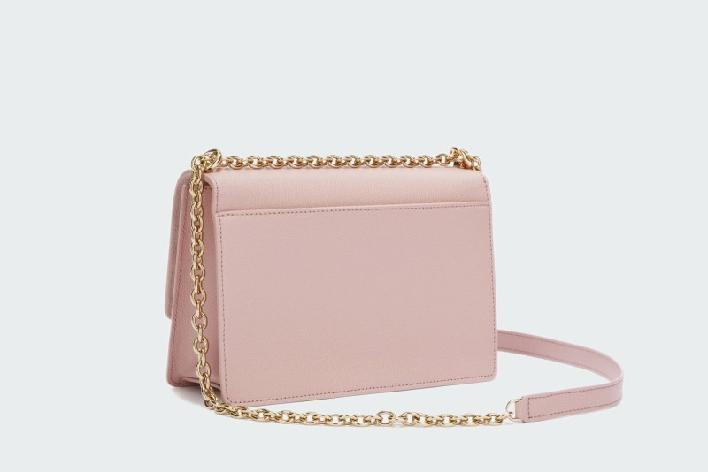 1927 S CROSSBODY 24