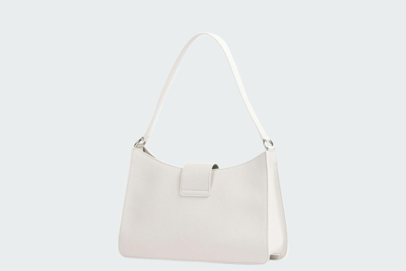 1927 M SHOULDER BAG SOFT