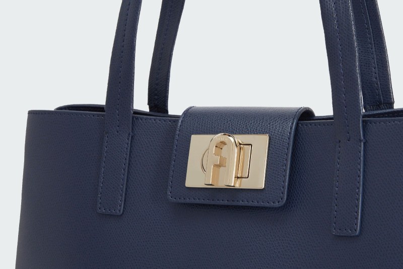 1927 L TOTE 36 SOFT