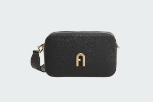 PRIMULA MINI CROSSBODY