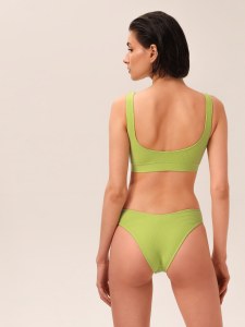 V-KINI COMB