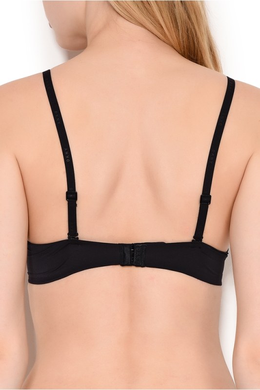 LITEWEAR BRALETTE