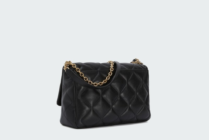 1927 M CROSSBODY 29 QUILTED