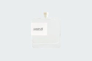 AROMA DIFFUSER