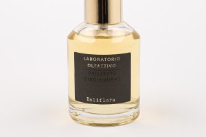 BALIFLORA