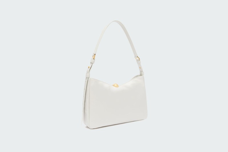 SFERA SOFT M SHOULDER BAG