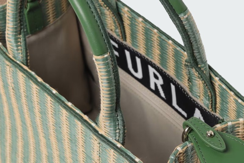 OPPORTUNITY S TOTE