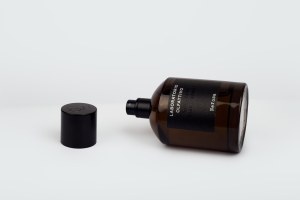 NEROSA